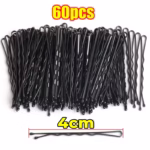 Sc520d768ea7046139026e3385baea1bb9
