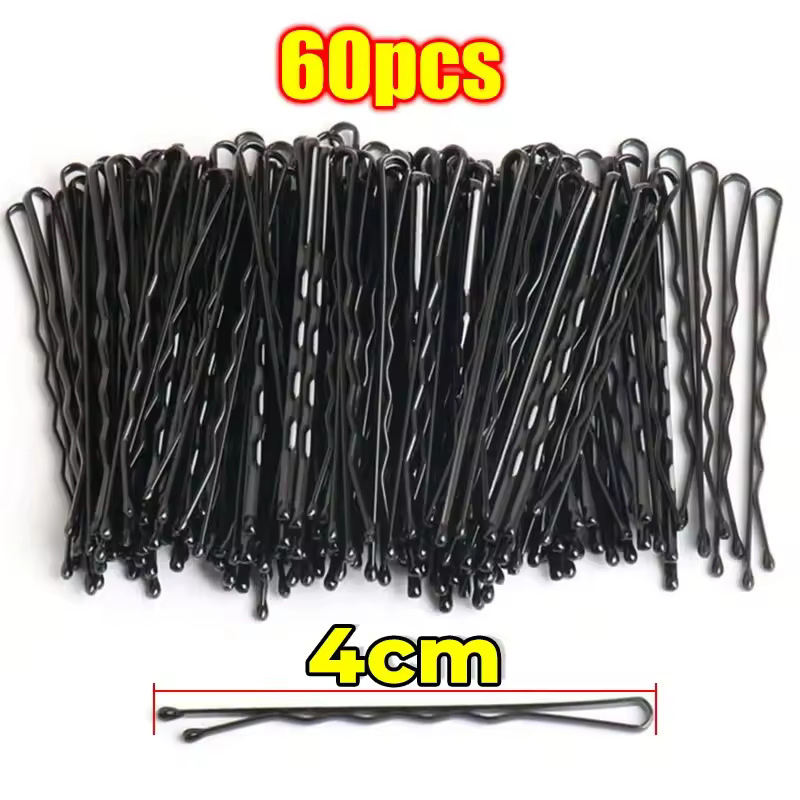 Sbc9d6bed70d240f596e2060de2e16932d