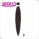 S54eba36ab0e942bc8103d94a5ab95da4C