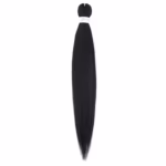 Saecde3a95c4a40aa871de930b9bde7a03
