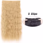 S684002dc9d644bcf90b46988872e9d7fJ