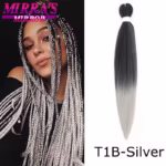 S3b21003430cf465bb79f45565e95cdc9Y