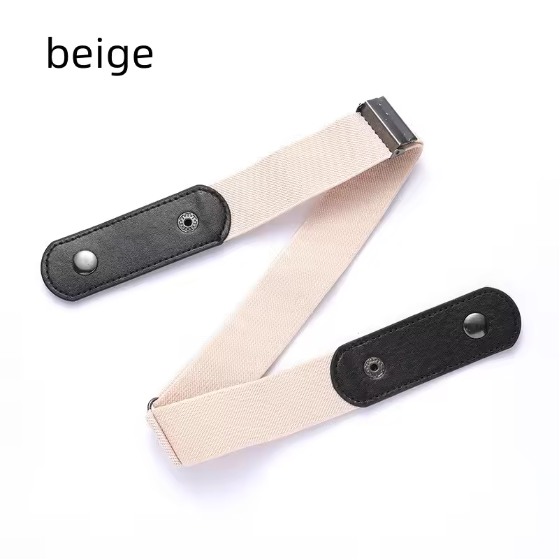 Sc0ef40f2af284181ba89f07a70342e509