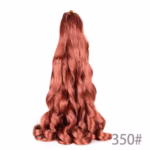 S93f8c5dd7e174dcb9f3d10ba653b7985a