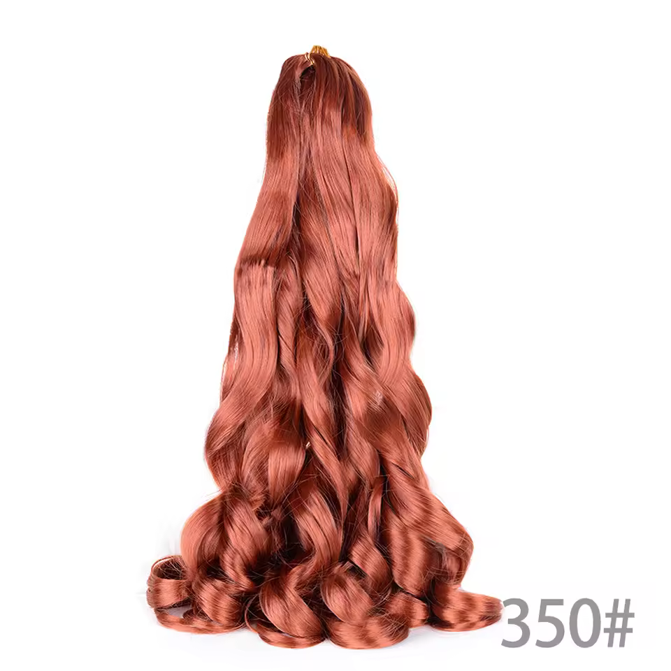 Sc1fde99730fd45f286bff213d6b34d5b4