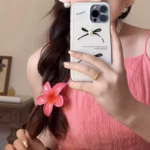 S658402f41d6b4ee58a736bbd0cacf026T