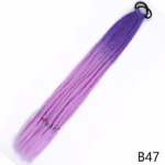 S7cbfca12cae04202b6622dfae5adbea1w