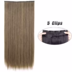 S684002dc9d644bcf90b46988872e9d7fJ