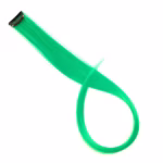 Sdd20d33cf96b43cbb8a2e555acdbc208i
