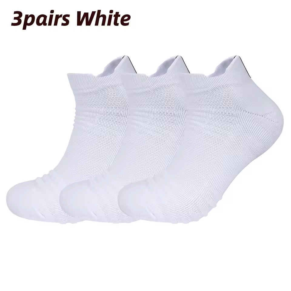 Sc435ed931cad4873a8a29bf6e220ec55G