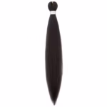Saecde3a95c4a40aa871de930b9bde7a03