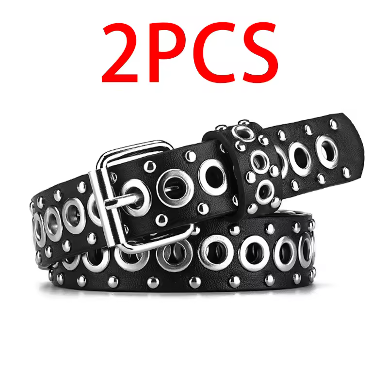 Sc53684da1f794f11a6b097cf872d20c1p