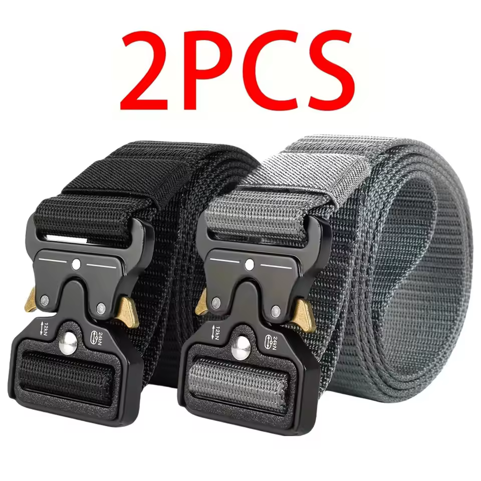 Sc5a3876bcfd54efb9fed95eb0f8edd6aE
