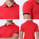 S86a77c7201f648ce997a2aeffe1a58e9X