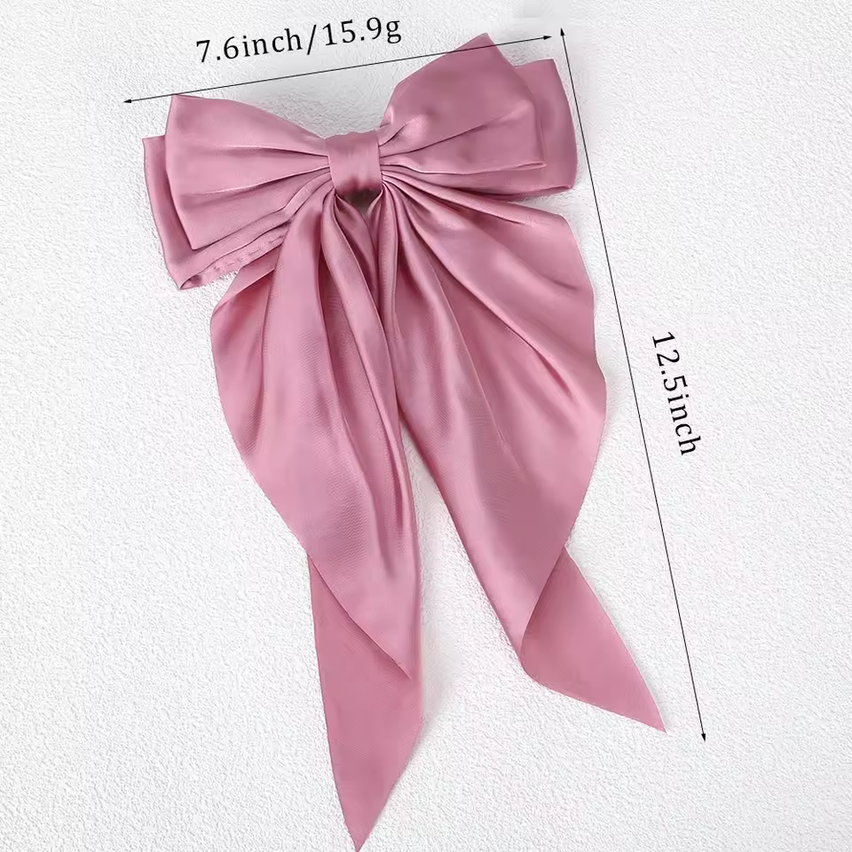Sc6fbebed51804efb8c7666ef71cf38dax