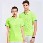 S86a77c7201f648ce997a2aeffe1a58e9X
