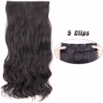 S684002dc9d644bcf90b46988872e9d7fJ