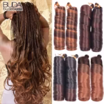 S511da0865e5b4fa2957c261a84ff1ba0g
