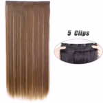 S684002dc9d644bcf90b46988872e9d7fJ