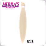 S54eba36ab0e942bc8103d94a5ab95da4C