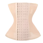 S50fe392c009449c796a19e9da2ae06c6W