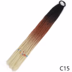 S7cbfca12cae04202b6622dfae5adbea1w