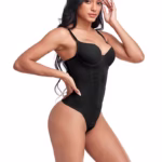 Sca5dea570cee4407a5095dc5cc5093644