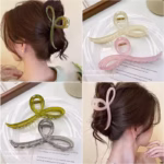 Sb2eb5d18a1a540e88ba537450a37dd51F