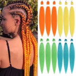 S7b095a7f883b43cc912bb8bfef0bcc26V