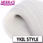 S54eba36ab0e942bc8103d94a5ab95da4C