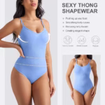 Sa0e09552b7c944169de00a1bc3bad1fbm