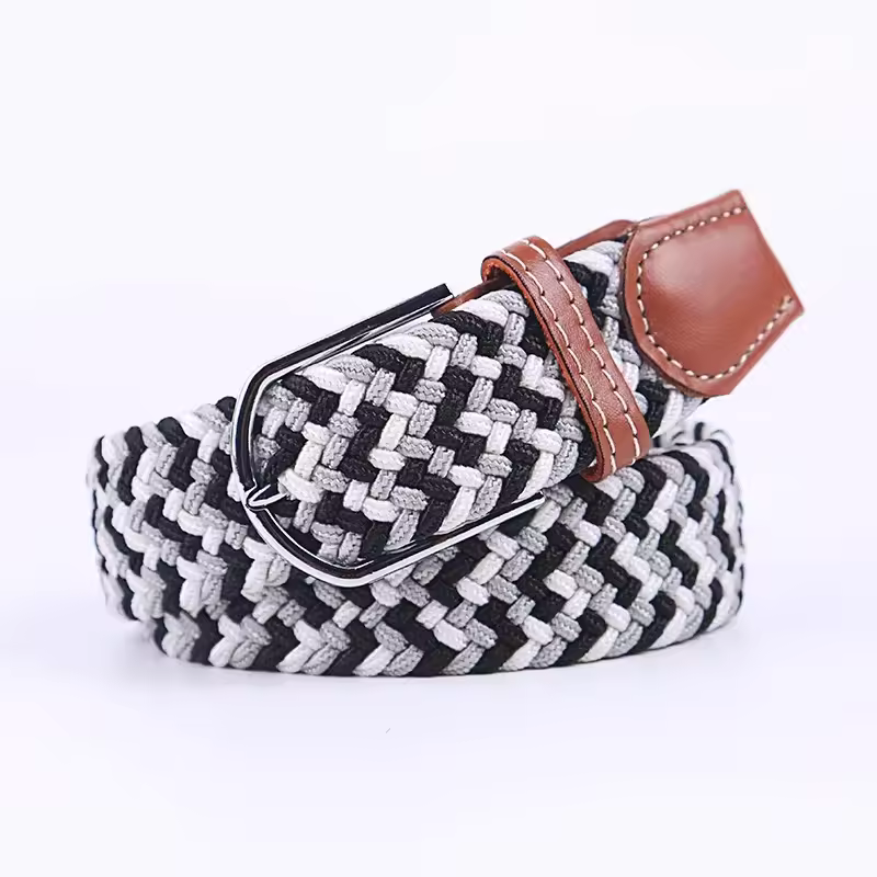 Sdb71dd81fd0345bb80ad81db213cae5ee