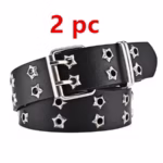 Se8edcf253bb94745bfddb64e70048ab4K