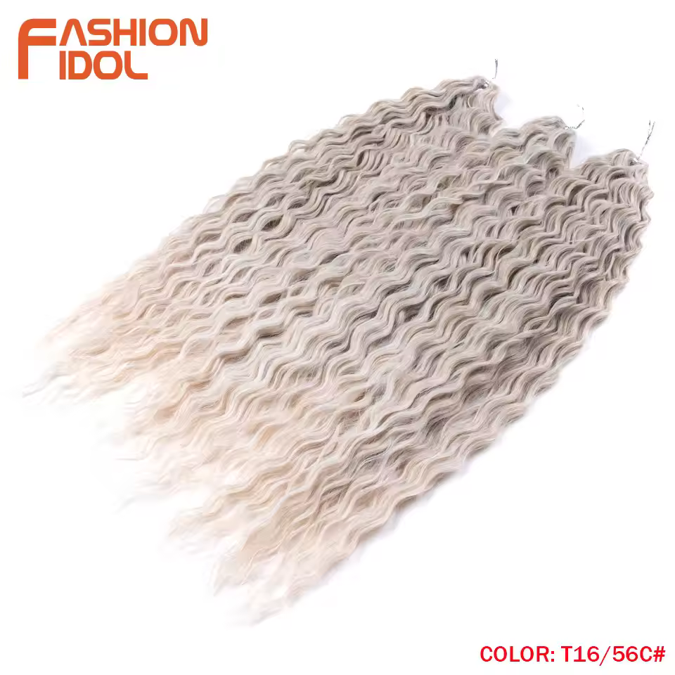 Sdcbd825bf41c4786ba583455e641ececS