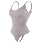 Sa0e09552b7c944169de00a1bc3bad1fbm