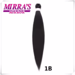 S54eba36ab0e942bc8103d94a5ab95da4C