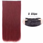S684002dc9d644bcf90b46988872e9d7fJ