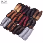 S511da0865e5b4fa2957c261a84ff1ba0g