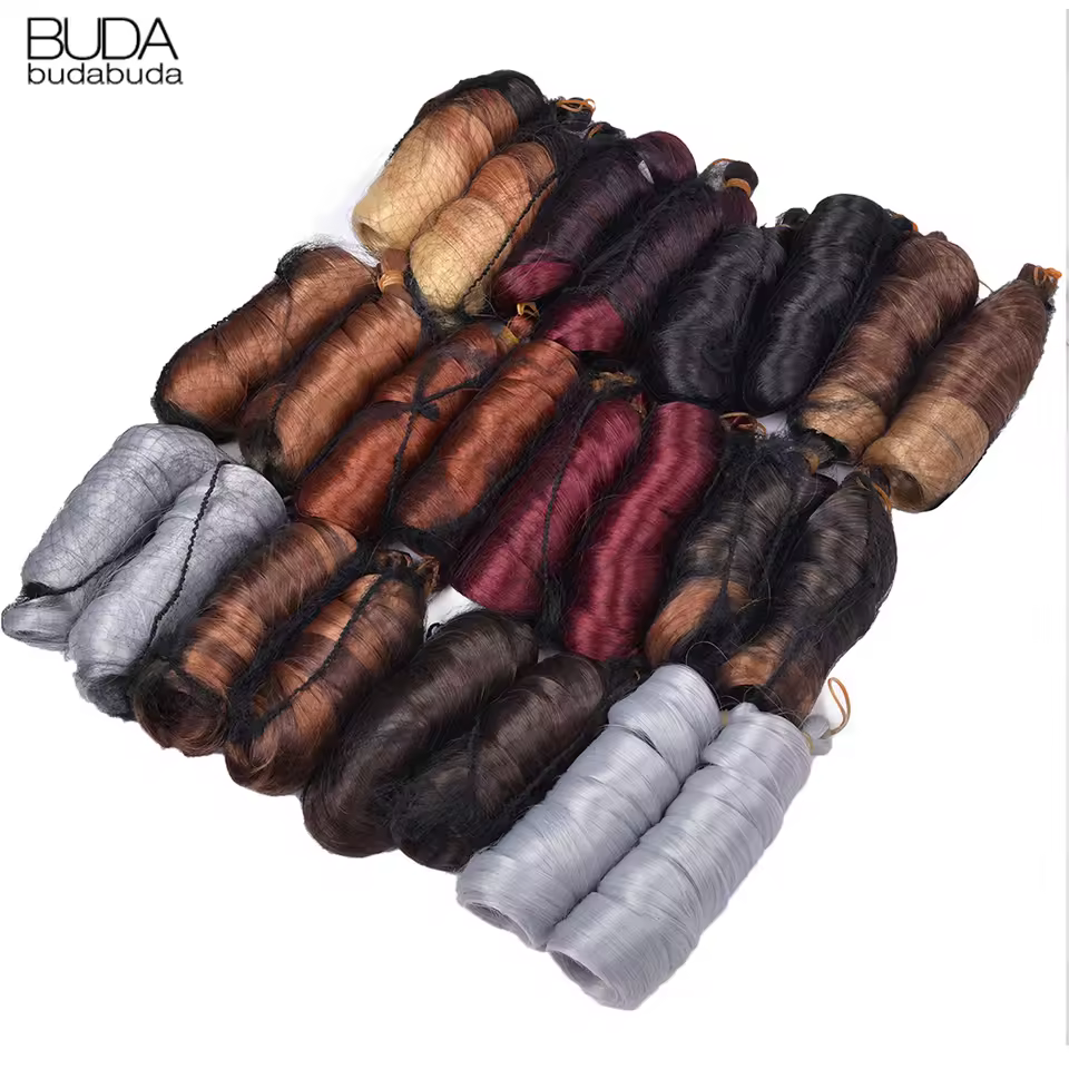 Sde3ba78a65fa4d58bebbc00f9e413741p