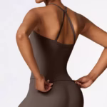 S32d2bb021f554df797054acceb77af094
