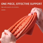 Sd21573a5c0694e579d224e88372c1f82w