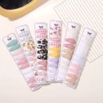 S6f262fb4205748fca86a329ae5e403f7C
