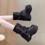 S5d472f6b510840e1b92fdf500b22e9b3u