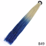 S7cbfca12cae04202b6622dfae5adbea1w