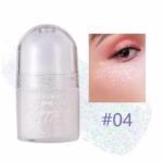 Sfd37ffaa82164fd89524bcc0e5f95d6a1