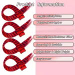 S109d10877f5843a89a161e23fe95bf2dR