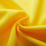 Sa218a8328e194ee399833c799f96d366Z
