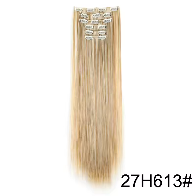 Se3dcfaf66a05497fb112b78014cfb88eQ