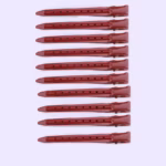 S1b1fed11100c4b01be0e5eee15c7dbfas