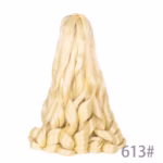 S93f8c5dd7e174dcb9f3d10ba653b7985a